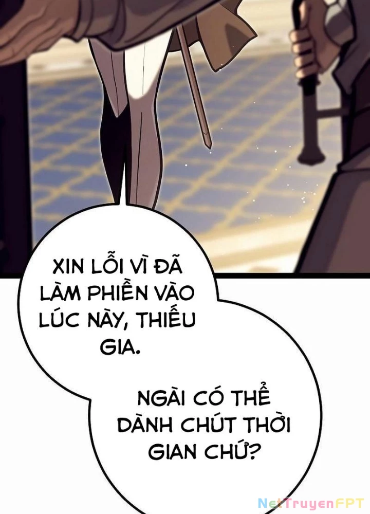 Chuyển Sinh Thành Con Ngoài Giá Thú Của Gia Đình Kiếm Thuật Danh Tiếng Chapter 45 - Trang 2