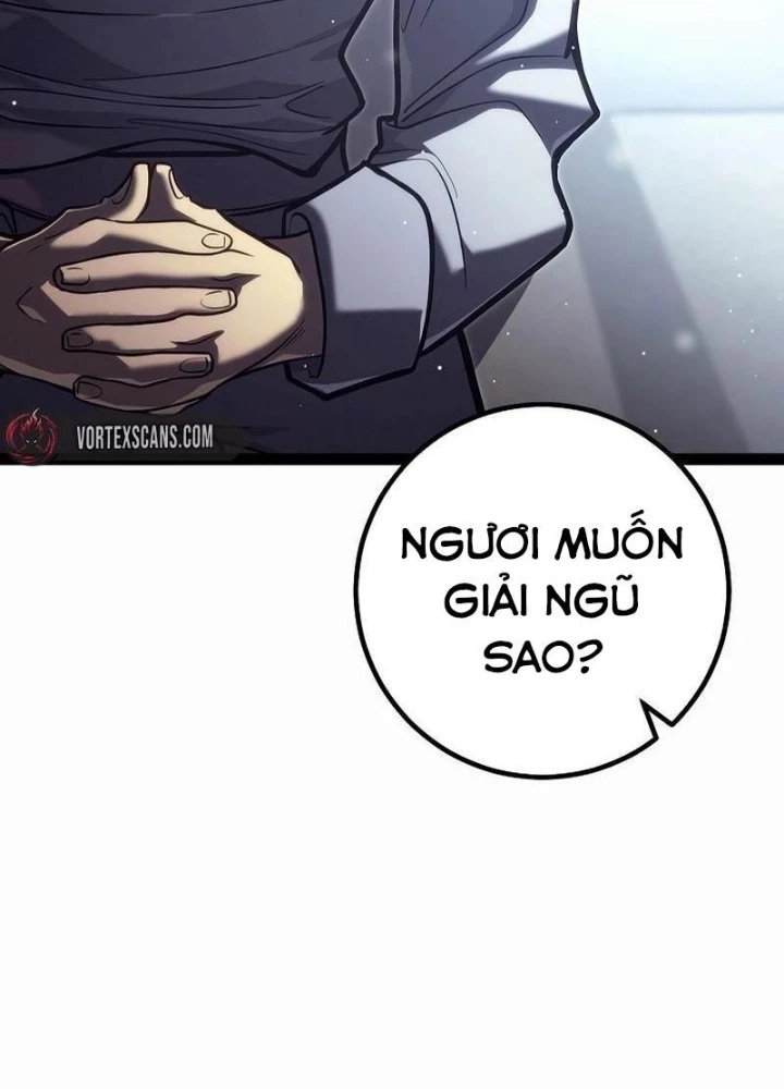 Chuyển Sinh Thành Con Ngoài Giá Thú Của Gia Đình Kiếm Thuật Danh Tiếng Chapter 45 - Trang 2