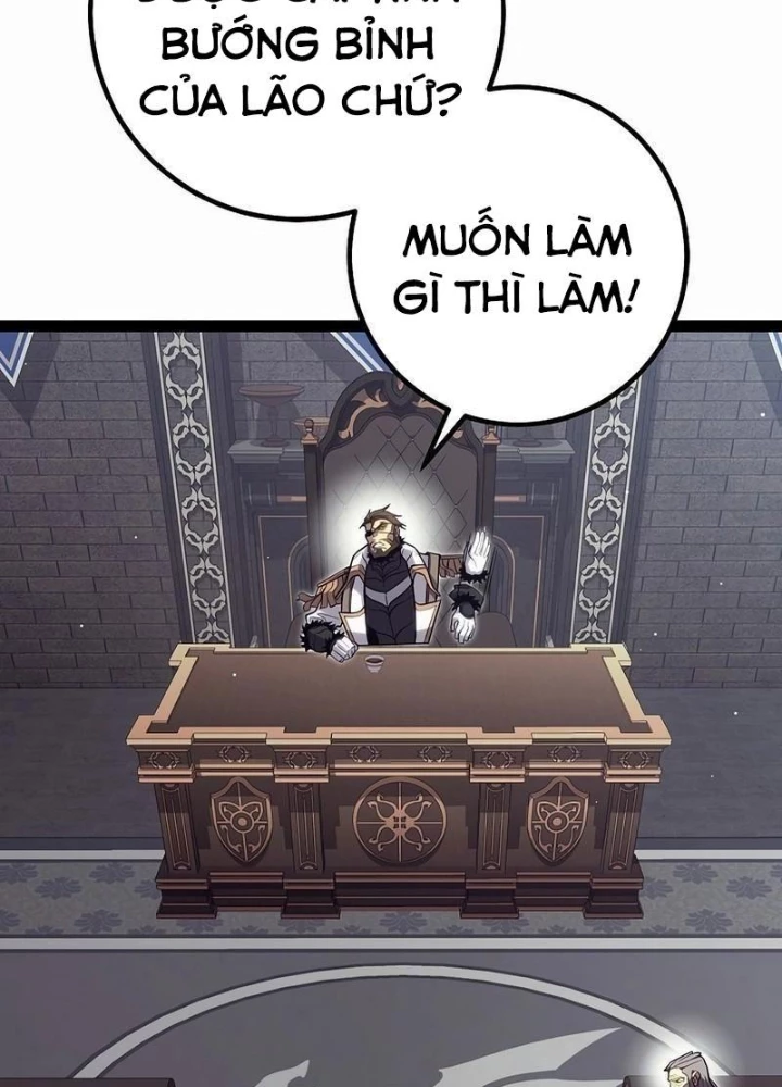 Chuyển Sinh Thành Con Ngoài Giá Thú Của Gia Đình Kiếm Thuật Danh Tiếng Chapter 45 - Trang 2