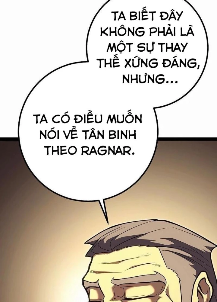 Chuyển Sinh Thành Con Ngoài Giá Thú Của Gia Đình Kiếm Thuật Danh Tiếng Chapter 45 - Trang 2