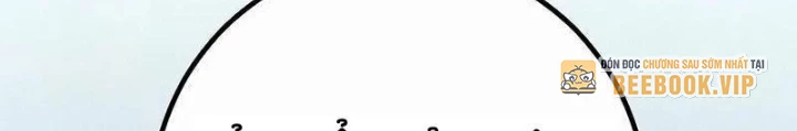 Chuyển Sinh Thành Con Ngoài Giá Thú Của Gia Đình Kiếm Thuật Danh Tiếng Chapter 45 - Trang 2