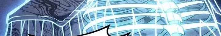 Chuyển Sinh Thành Con Ngoài Giá Thú Của Gia Đình Kiếm Thuật Danh Tiếng Chapter 45 - Trang 2