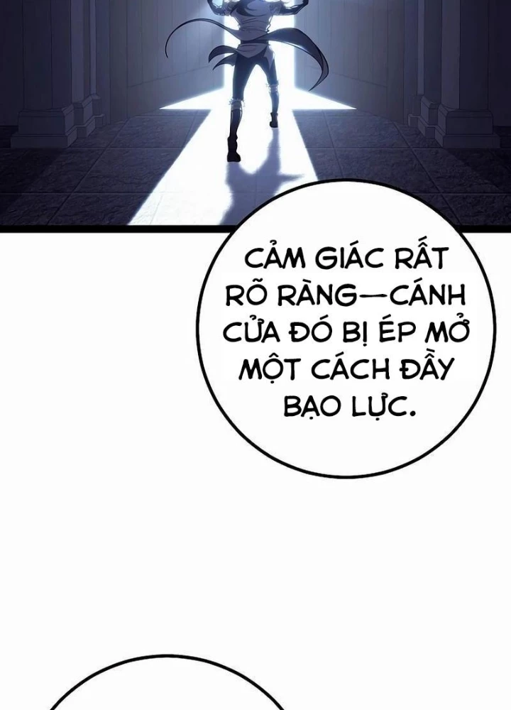 Chuyển Sinh Thành Con Ngoài Giá Thú Của Gia Đình Kiếm Thuật Danh Tiếng Chapter 45 - Trang 2