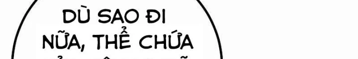 Chuyển Sinh Thành Con Ngoài Giá Thú Của Gia Đình Kiếm Thuật Danh Tiếng Chapter 45 - Trang 2