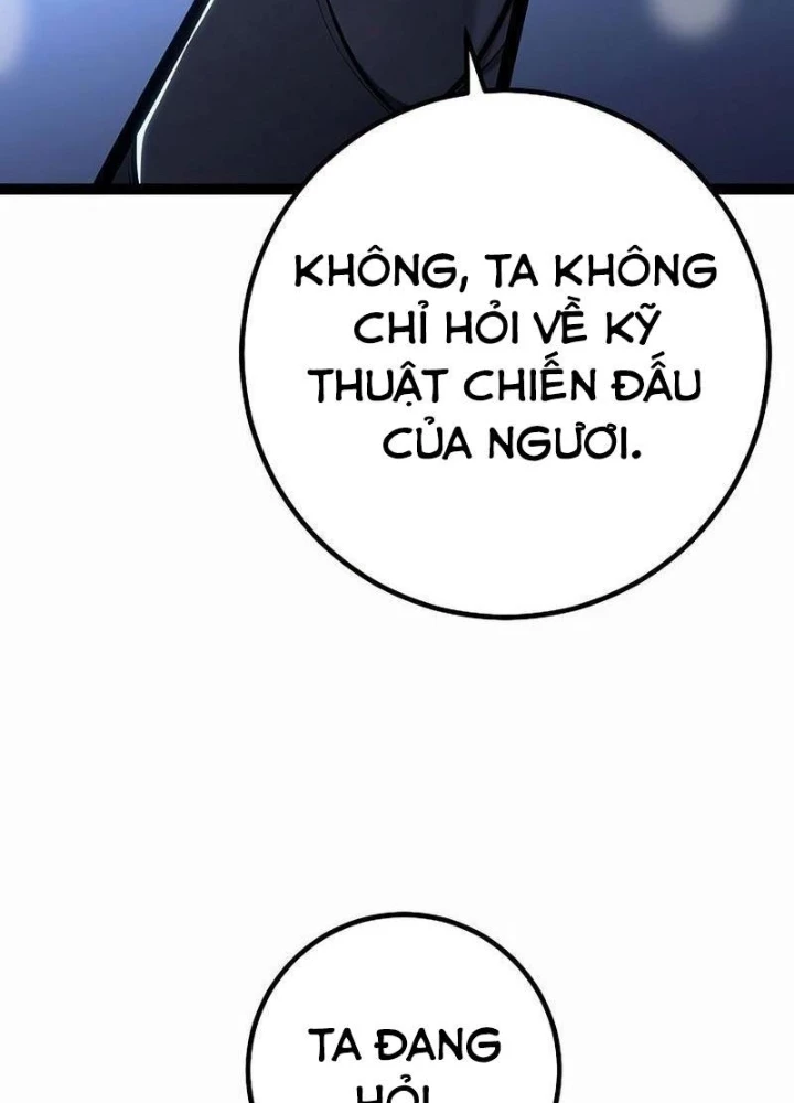 Chuyển Sinh Thành Con Ngoài Giá Thú Của Gia Đình Kiếm Thuật Danh Tiếng Chapter 45 - Trang 2