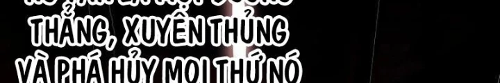 Chuyển Sinh Thành Con Ngoài Giá Thú Của Gia Đình Kiếm Thuật Danh Tiếng Chapter 45 - Trang 2