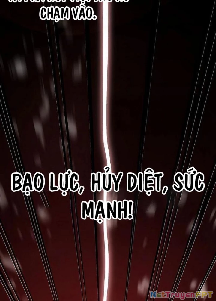 Chuyển Sinh Thành Con Ngoài Giá Thú Của Gia Đình Kiếm Thuật Danh Tiếng Chapter 45 - Trang 2
