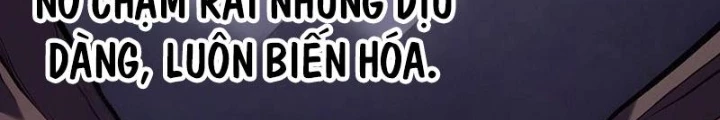 Chuyển Sinh Thành Con Ngoài Giá Thú Của Gia Đình Kiếm Thuật Danh Tiếng Chapter 45 - Trang 2