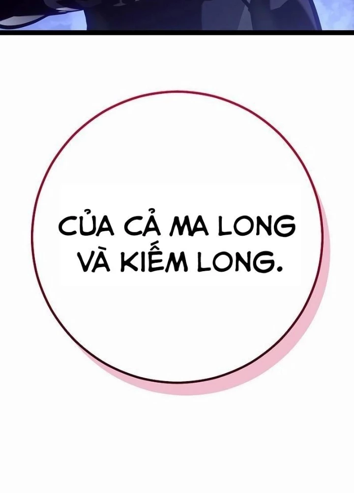 Chuyển Sinh Thành Con Ngoài Giá Thú Của Gia Đình Kiếm Thuật Danh Tiếng Chapter 45 - Trang 2