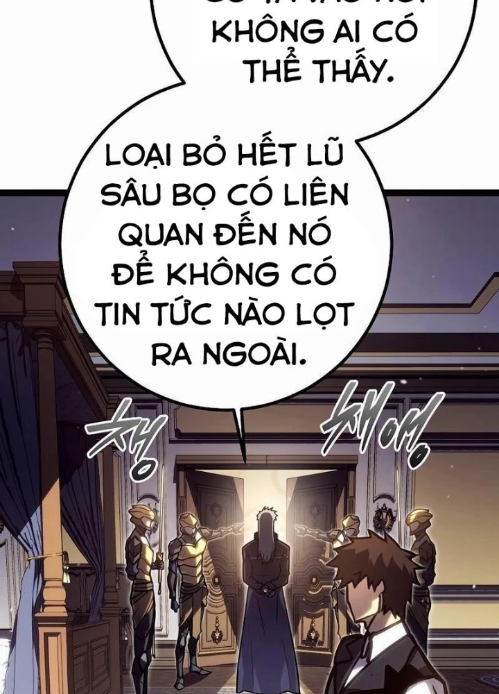 Chuyển Sinh Thành Con Ngoài Giá Thú Của Gia Đình Kiếm Thuật Danh Tiếng Chapter 45 - Trang 2