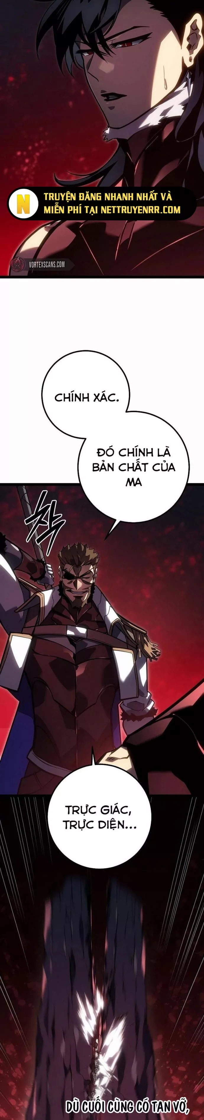 Chuyển Sinh Thành Con Ngoài Giá Thú Của Gia Đình Kiếm Thuật Danh Tiếng Chapter 45.5 - Trang 2