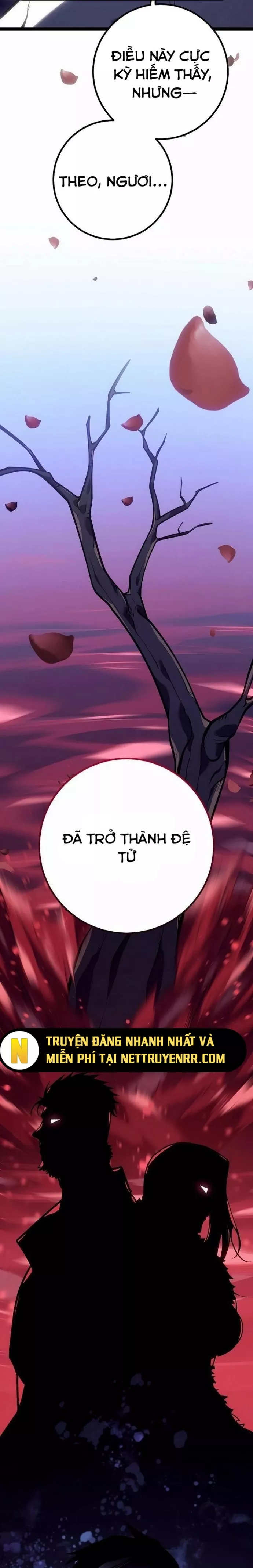 Chuyển Sinh Thành Con Ngoài Giá Thú Của Gia Đình Kiếm Thuật Danh Tiếng Chapter 45.5 - Trang 2