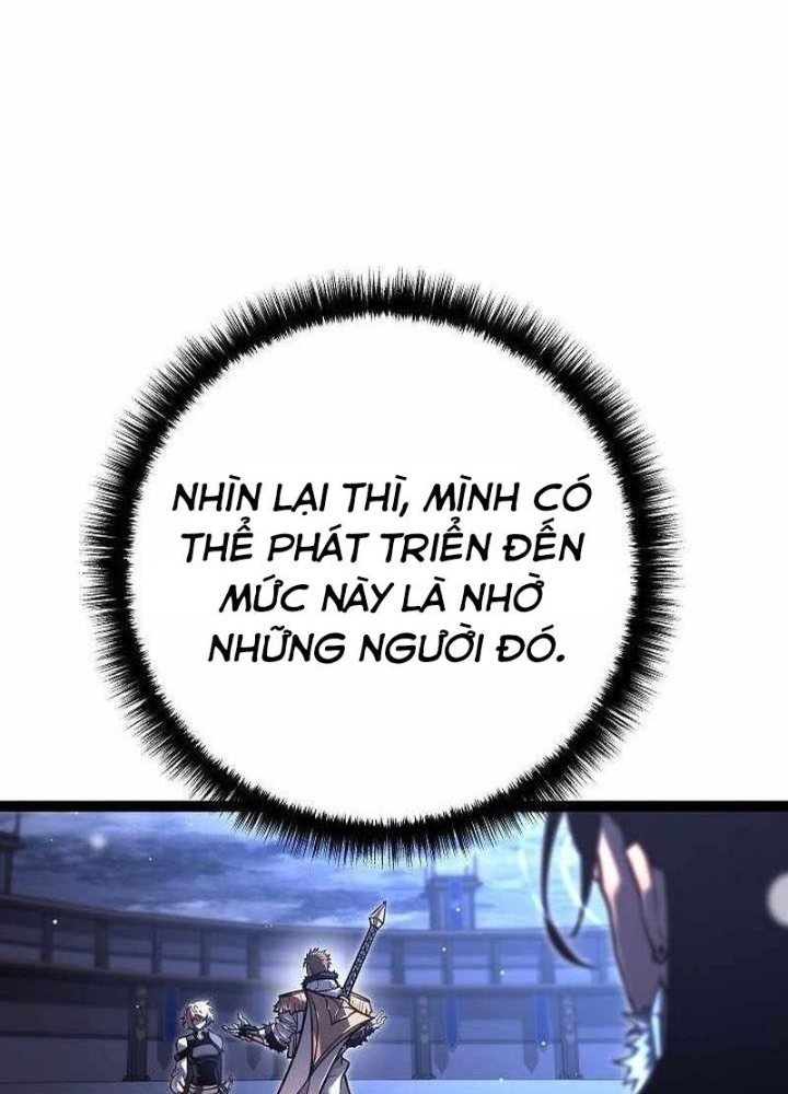 Chuyển Sinh Thành Con Ngoài Giá Thú Của Gia Đình Kiếm Thuật Danh Tiếng Chapter 46 - Trang 2