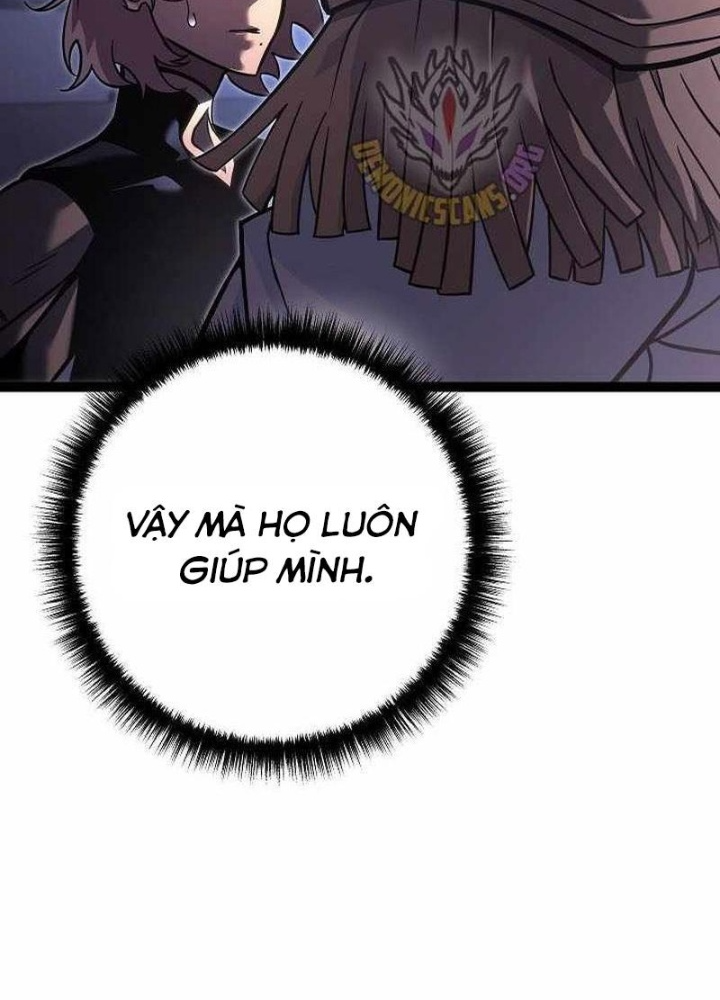 Chuyển Sinh Thành Con Ngoài Giá Thú Của Gia Đình Kiếm Thuật Danh Tiếng Chapter 46 - Trang 2