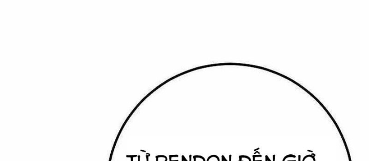 Chuyển Sinh Thành Con Ngoài Giá Thú Của Gia Đình Kiếm Thuật Danh Tiếng Chapter 46 - Trang 2