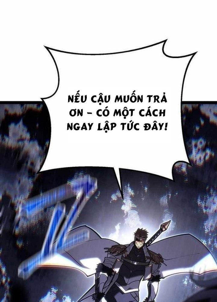 Chuyển Sinh Thành Con Ngoài Giá Thú Của Gia Đình Kiếm Thuật Danh Tiếng Chapter 46 - Trang 2