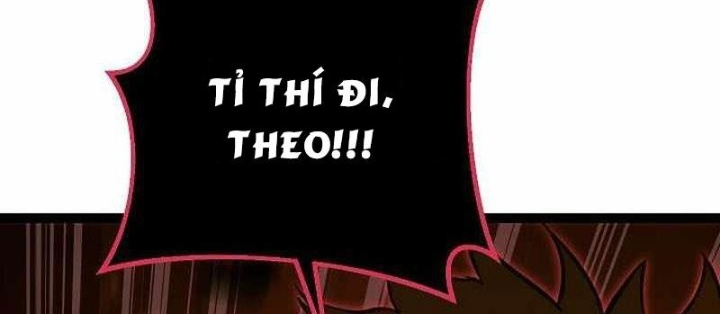 Chuyển Sinh Thành Con Ngoài Giá Thú Của Gia Đình Kiếm Thuật Danh Tiếng Chapter 46 - Trang 2