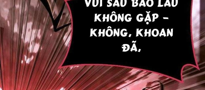 Chuyển Sinh Thành Con Ngoài Giá Thú Của Gia Đình Kiếm Thuật Danh Tiếng Chapter 46 - Trang 2