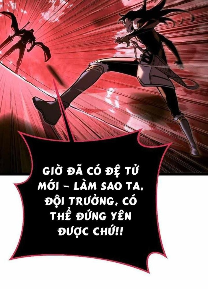 Chuyển Sinh Thành Con Ngoài Giá Thú Của Gia Đình Kiếm Thuật Danh Tiếng Chapter 46 - Trang 2