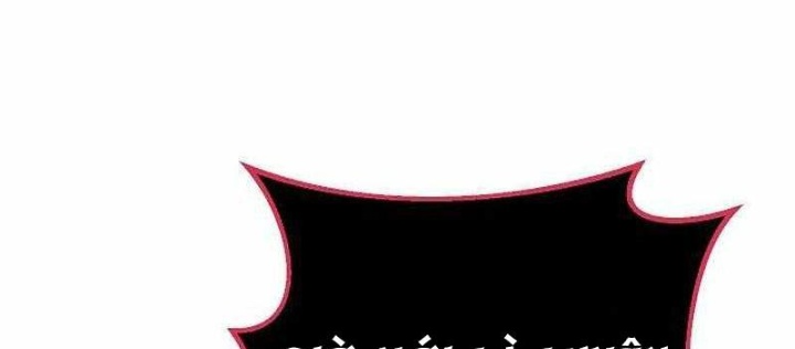 Chuyển Sinh Thành Con Ngoài Giá Thú Của Gia Đình Kiếm Thuật Danh Tiếng Chapter 46 - Trang 2