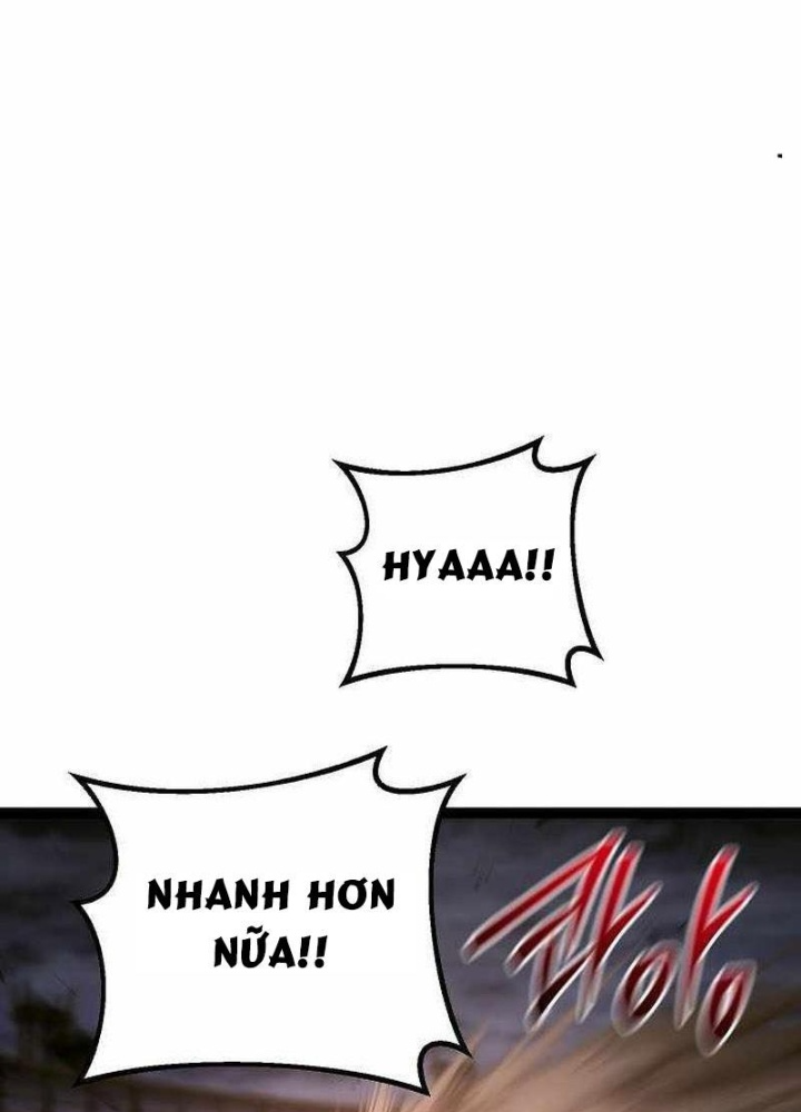 Chuyển Sinh Thành Con Ngoài Giá Thú Của Gia Đình Kiếm Thuật Danh Tiếng Chapter 46 - Trang 2