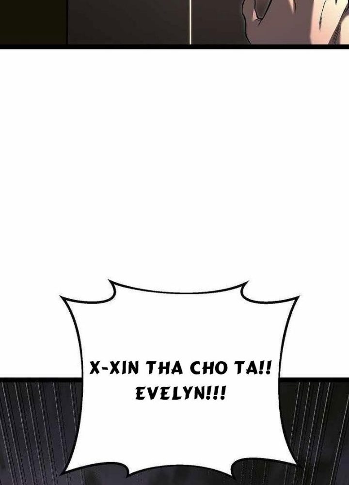 Chuyển Sinh Thành Con Ngoài Giá Thú Của Gia Đình Kiếm Thuật Danh Tiếng Chapter 46 - Trang 2