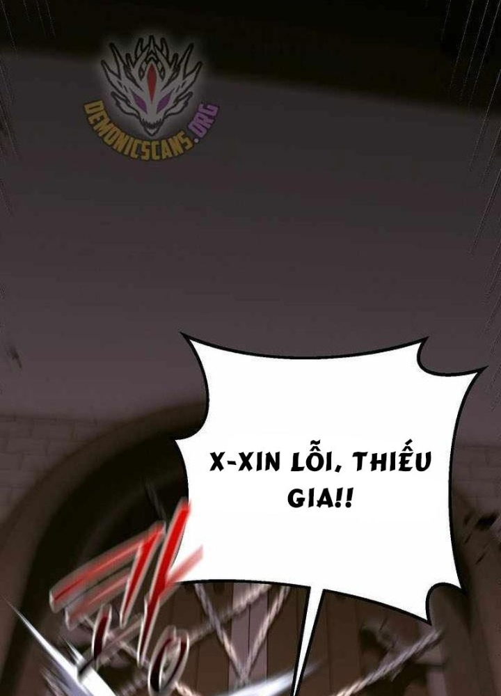 Chuyển Sinh Thành Con Ngoài Giá Thú Của Gia Đình Kiếm Thuật Danh Tiếng Chapter 46 - Trang 2