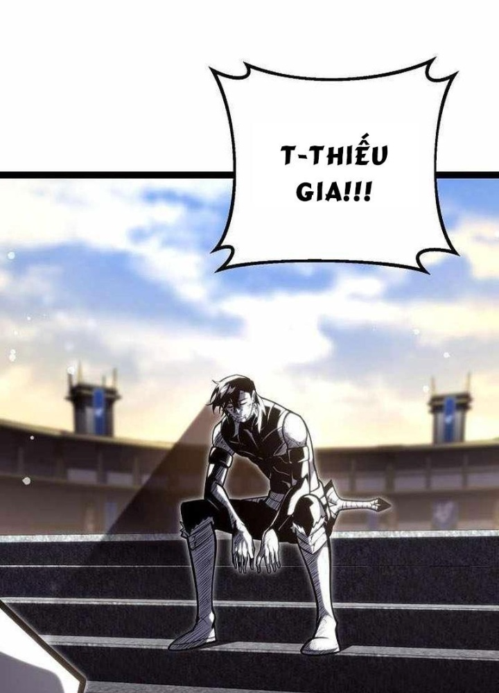 Chuyển Sinh Thành Con Ngoài Giá Thú Của Gia Đình Kiếm Thuật Danh Tiếng Chapter 46 - Trang 2