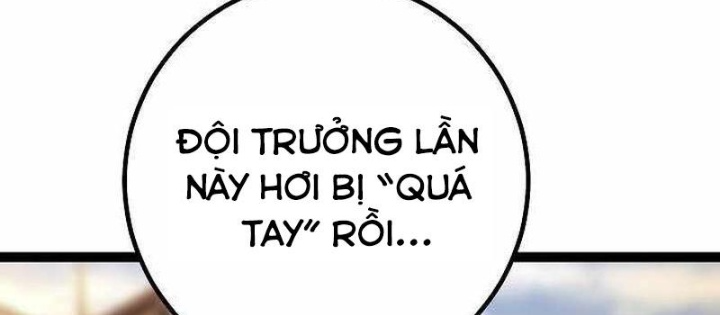 Chuyển Sinh Thành Con Ngoài Giá Thú Của Gia Đình Kiếm Thuật Danh Tiếng Chapter 46 - Trang 2