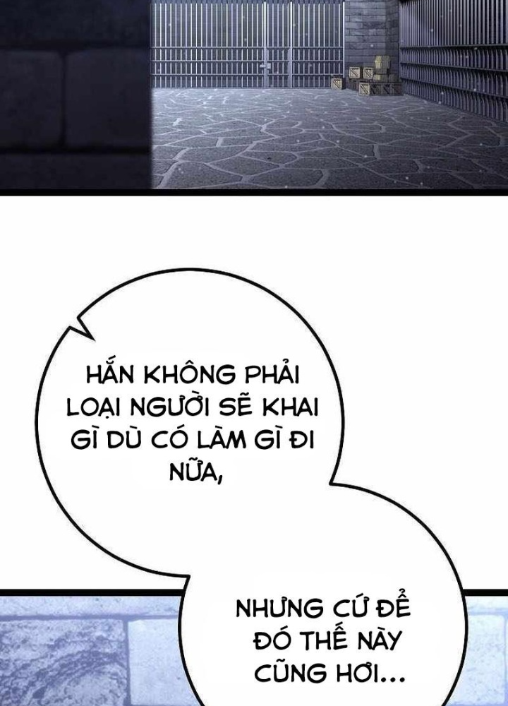 Chuyển Sinh Thành Con Ngoài Giá Thú Của Gia Đình Kiếm Thuật Danh Tiếng Chapter 46 - Trang 2