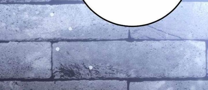 Chuyển Sinh Thành Con Ngoài Giá Thú Của Gia Đình Kiếm Thuật Danh Tiếng Chapter 46 - Trang 2