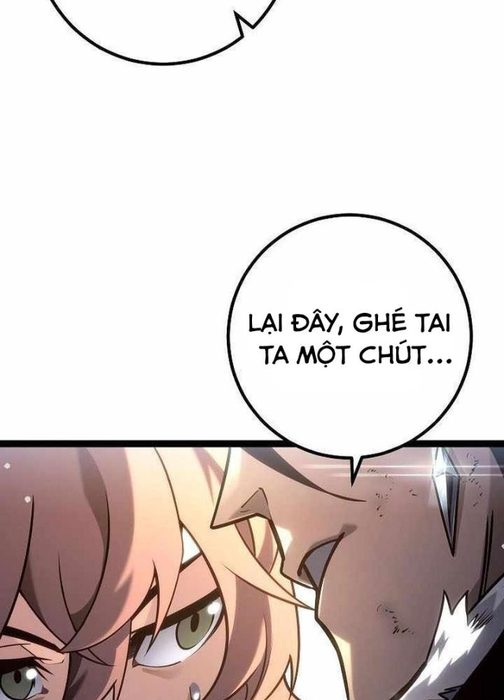 Chuyển Sinh Thành Con Ngoài Giá Thú Của Gia Đình Kiếm Thuật Danh Tiếng Chapter 46 - Trang 2
