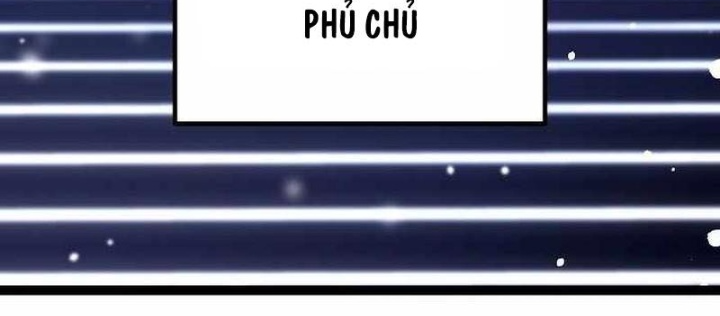 Chuyển Sinh Thành Con Ngoài Giá Thú Của Gia Đình Kiếm Thuật Danh Tiếng Chapter 46 - Trang 2