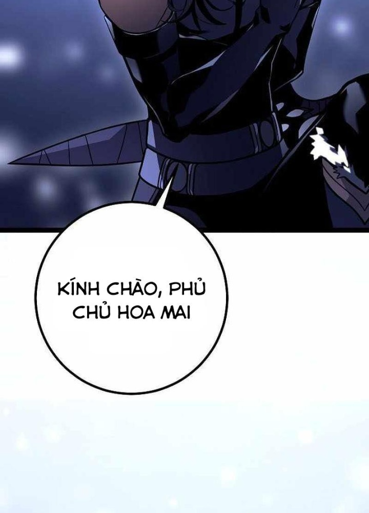 Chuyển Sinh Thành Con Ngoài Giá Thú Của Gia Đình Kiếm Thuật Danh Tiếng Chapter 46 - Trang 2