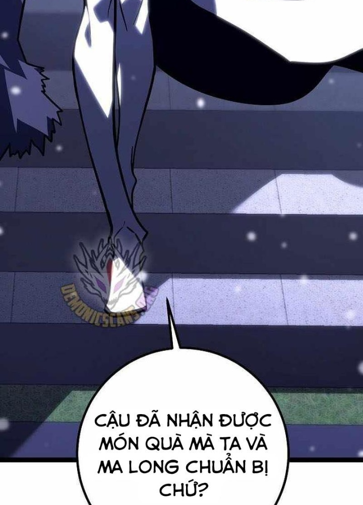 Chuyển Sinh Thành Con Ngoài Giá Thú Của Gia Đình Kiếm Thuật Danh Tiếng Chapter 46 - Trang 2