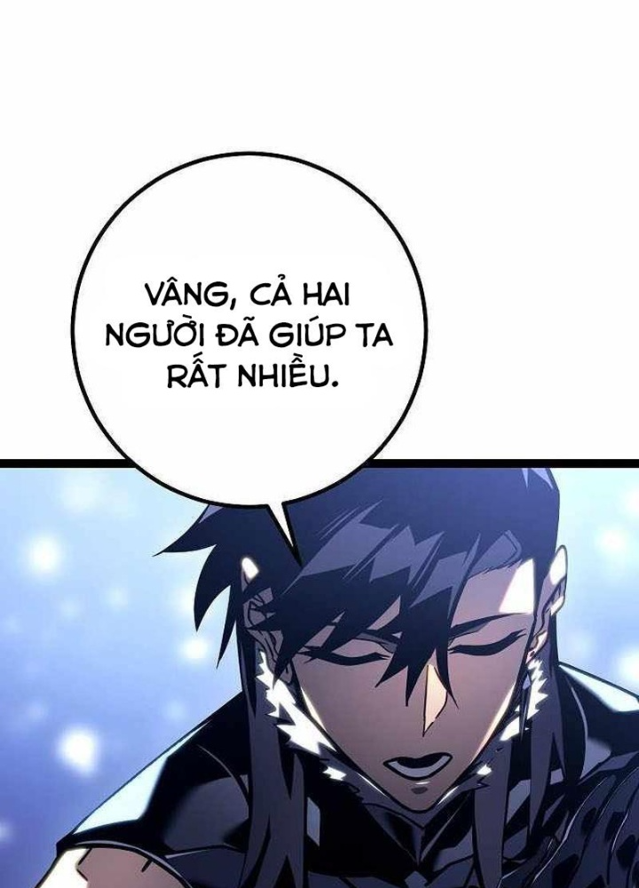 Chuyển Sinh Thành Con Ngoài Giá Thú Của Gia Đình Kiếm Thuật Danh Tiếng Chapter 46 - Trang 2