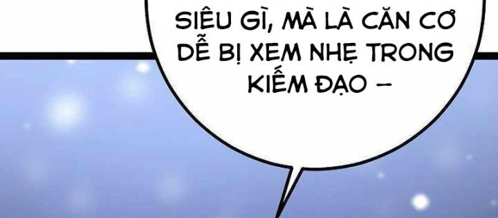 Chuyển Sinh Thành Con Ngoài Giá Thú Của Gia Đình Kiếm Thuật Danh Tiếng Chapter 46 - Trang 2