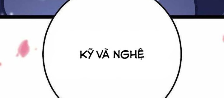Chuyển Sinh Thành Con Ngoài Giá Thú Của Gia Đình Kiếm Thuật Danh Tiếng Chapter 46 - Trang 2