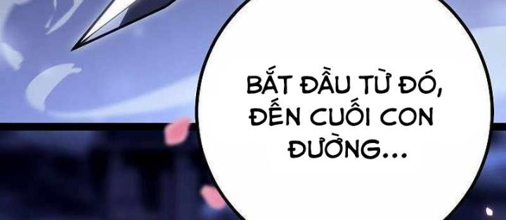 Chuyển Sinh Thành Con Ngoài Giá Thú Của Gia Đình Kiếm Thuật Danh Tiếng Chapter 46 - Trang 2