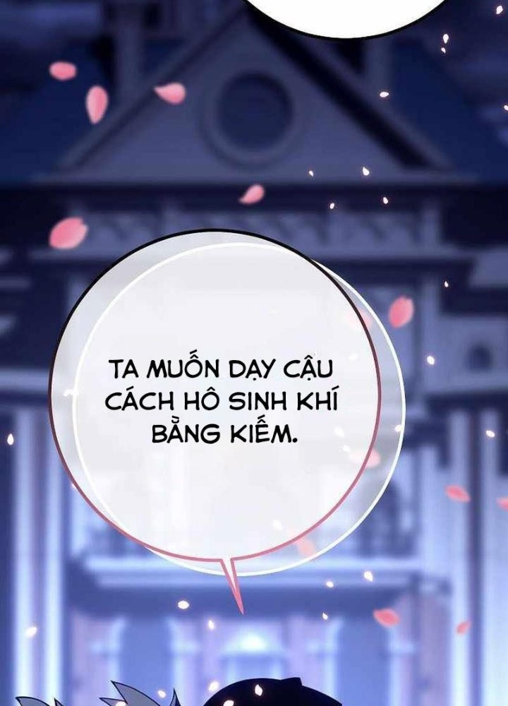 Chuyển Sinh Thành Con Ngoài Giá Thú Của Gia Đình Kiếm Thuật Danh Tiếng Chapter 46 - Trang 2