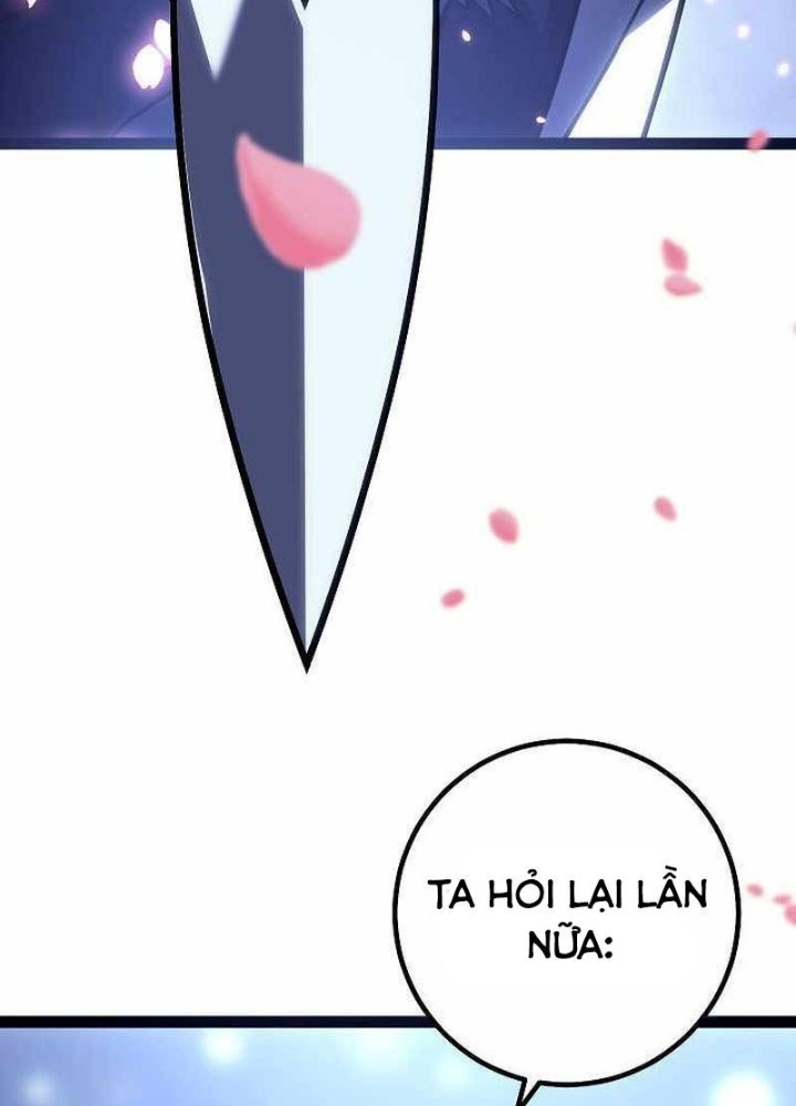Chuyển Sinh Thành Con Ngoài Giá Thú Của Gia Đình Kiếm Thuật Danh Tiếng Chapter 46 - Trang 2