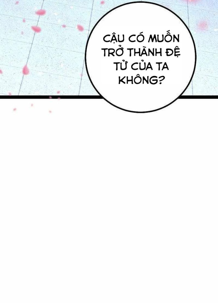 Chuyển Sinh Thành Con Ngoài Giá Thú Của Gia Đình Kiếm Thuật Danh Tiếng Chapter 46 - Trang 2