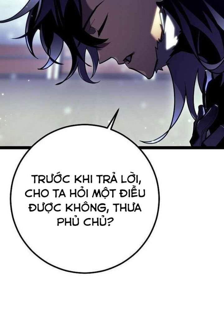 Chuyển Sinh Thành Con Ngoài Giá Thú Của Gia Đình Kiếm Thuật Danh Tiếng Chapter 46 - Trang 2