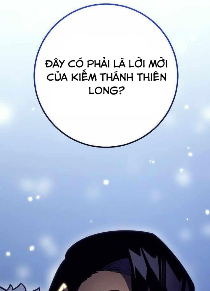 Chuyển Sinh Thành Con Ngoài Giá Thú Của Gia Đình Kiếm Thuật Danh Tiếng Chapter 46 - Trang 2
