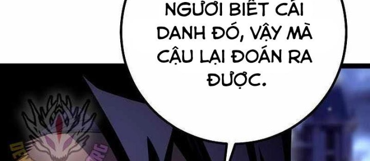 Chuyển Sinh Thành Con Ngoài Giá Thú Của Gia Đình Kiếm Thuật Danh Tiếng Chapter 46 - Trang 2