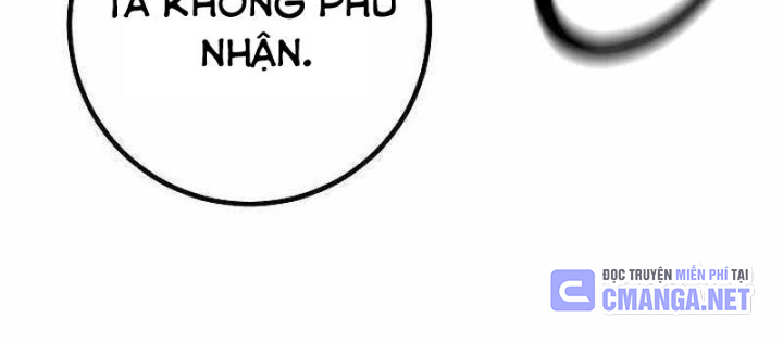 Chuyển Sinh Thành Con Ngoài Giá Thú Của Gia Đình Kiếm Thuật Danh Tiếng Chapter 46 - Trang 2