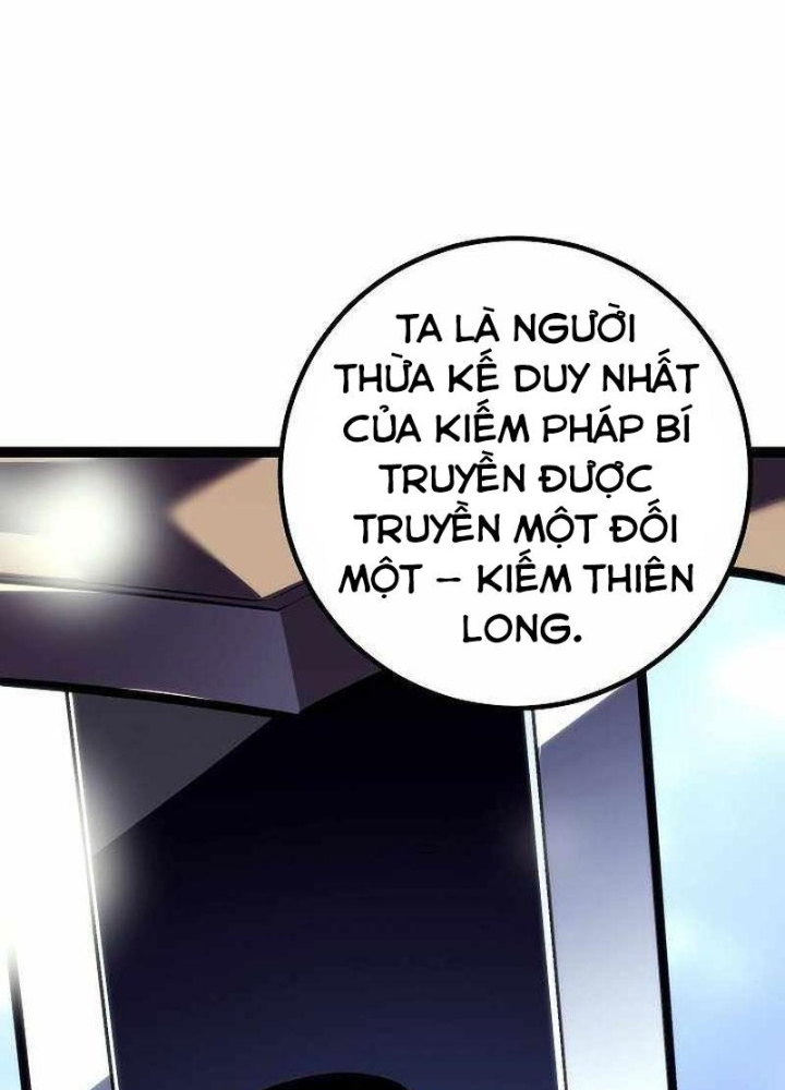 Chuyển Sinh Thành Con Ngoài Giá Thú Của Gia Đình Kiếm Thuật Danh Tiếng Chapter 46 - Trang 2