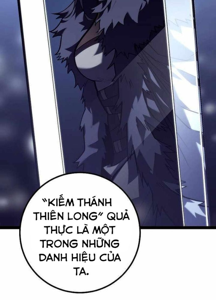 Chuyển Sinh Thành Con Ngoài Giá Thú Của Gia Đình Kiếm Thuật Danh Tiếng Chapter 46 - Trang 2
