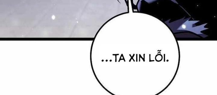 Chuyển Sinh Thành Con Ngoài Giá Thú Của Gia Đình Kiếm Thuật Danh Tiếng Chapter 46 - Trang 2