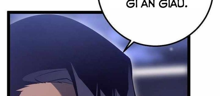 Chuyển Sinh Thành Con Ngoài Giá Thú Của Gia Đình Kiếm Thuật Danh Tiếng Chapter 46 - Trang 2